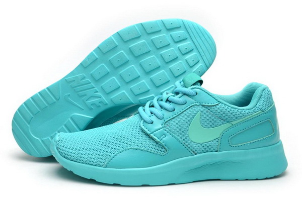 Roshe Run III Women--031